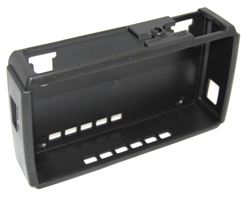DATA LOGGER GL240 TEST EQUIPMENT ACCESSORIES | Graphtec DATA LOGGER GL240 TEST EQUIPMENT ACCESSORIES | Graphtec